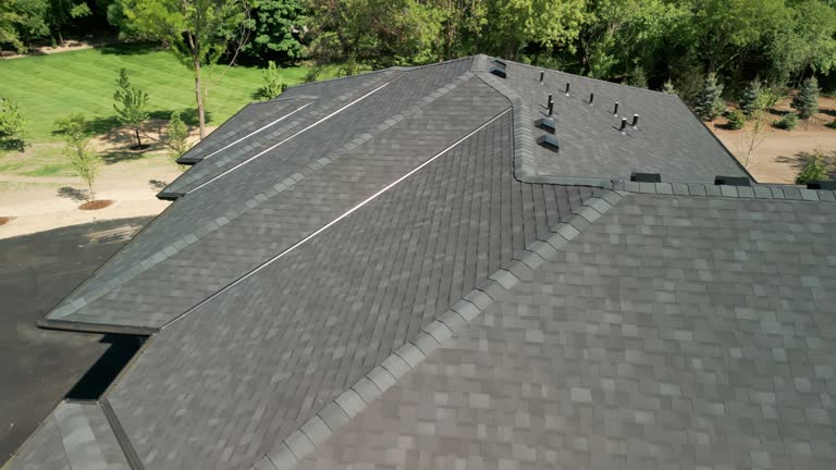 Best Roofing for New Construction  in Tysons, VA